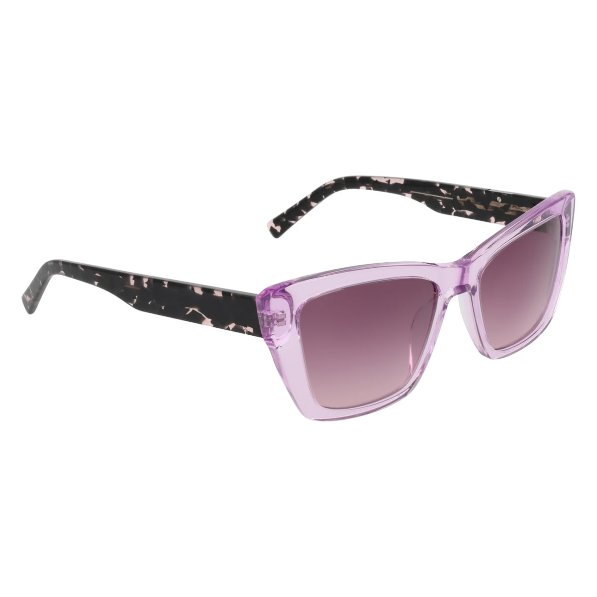 Gafas de Sol Dkny DK554S 520 54 17