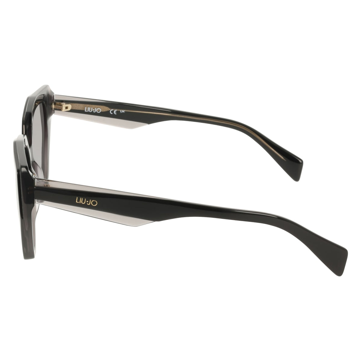 Gafas de Sol Liu Jo LJ828S 005 54 16