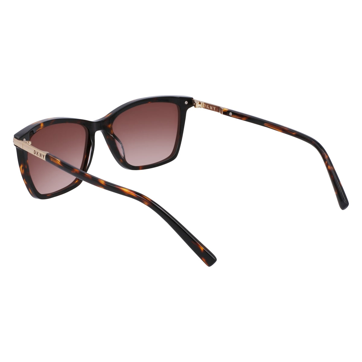 Gafas de Sol Dkny DK539S 237 55.1 16