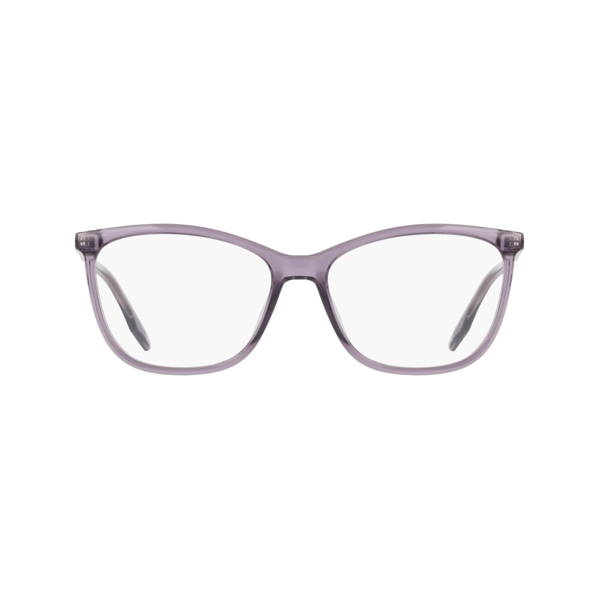 Gafas Graduadas Converse CV8014 516 53 15