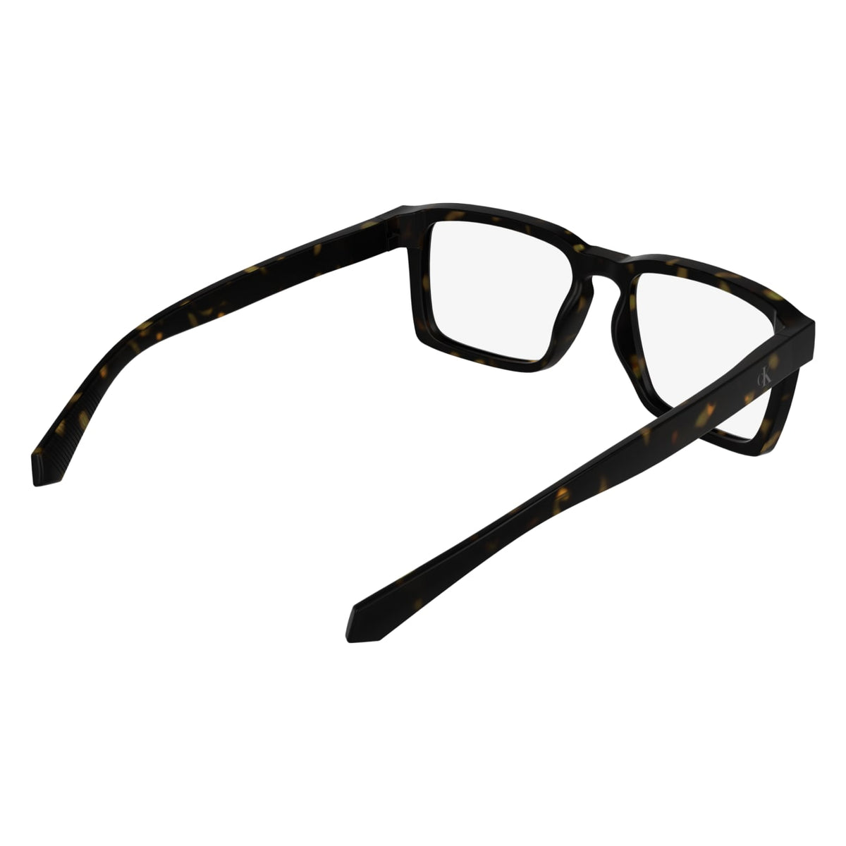 Gafas Graduadas Calvin Klein Jeans CKJ26609 235 55 18