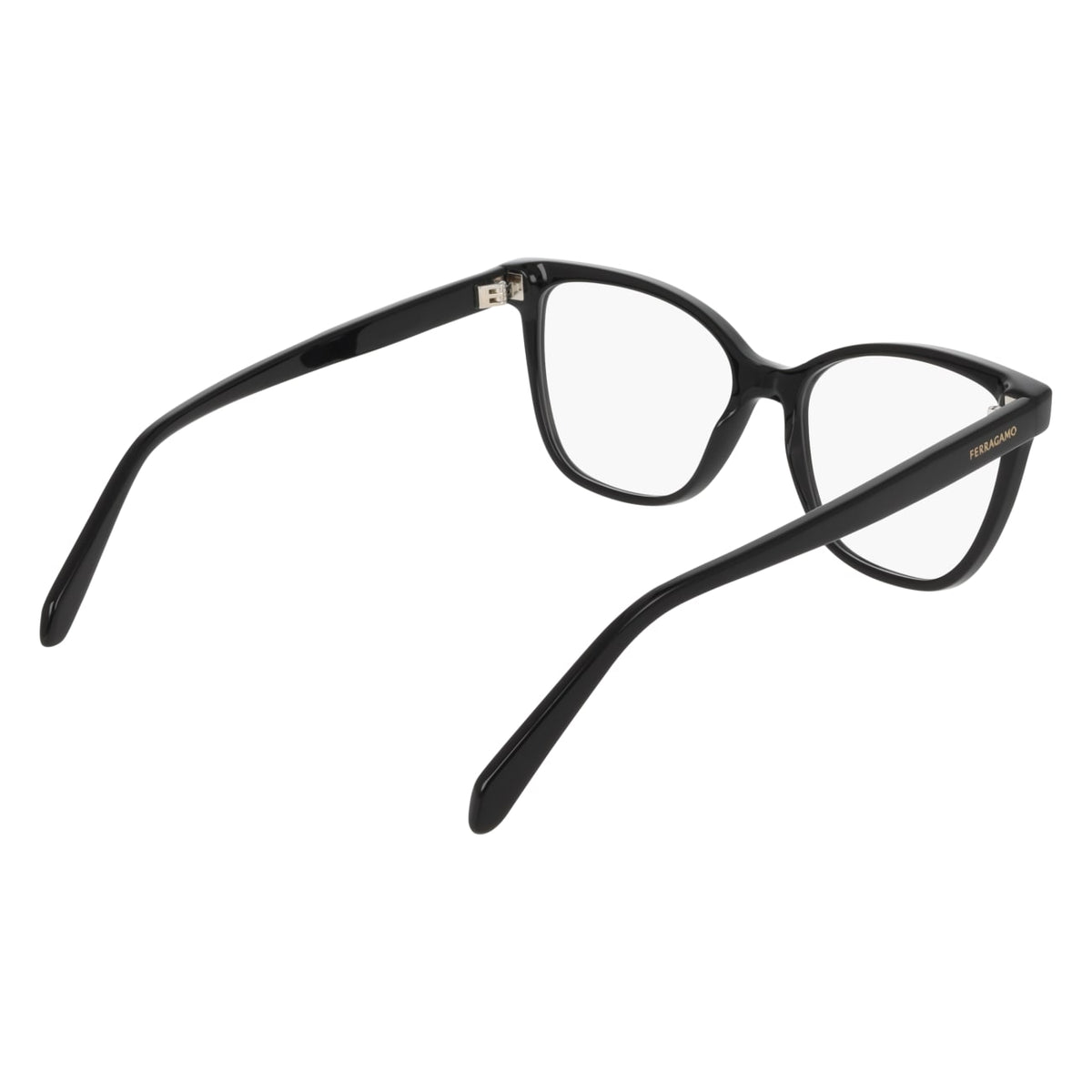 Prescription Glasses Ferragamo SF3062 001 54 16