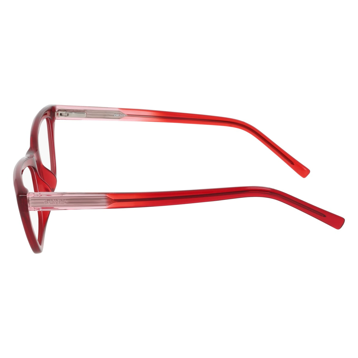 Gafas Graduadas Dkny DK5084 600 53 16