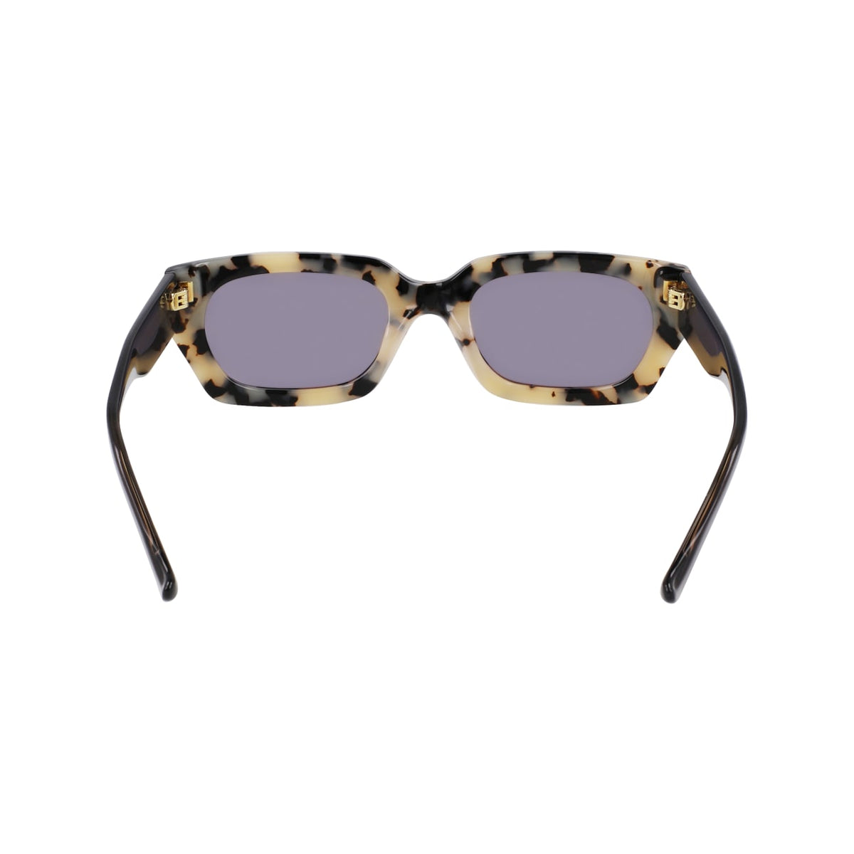 Gafas de Sol Donna Karan DO513S 106 53 21