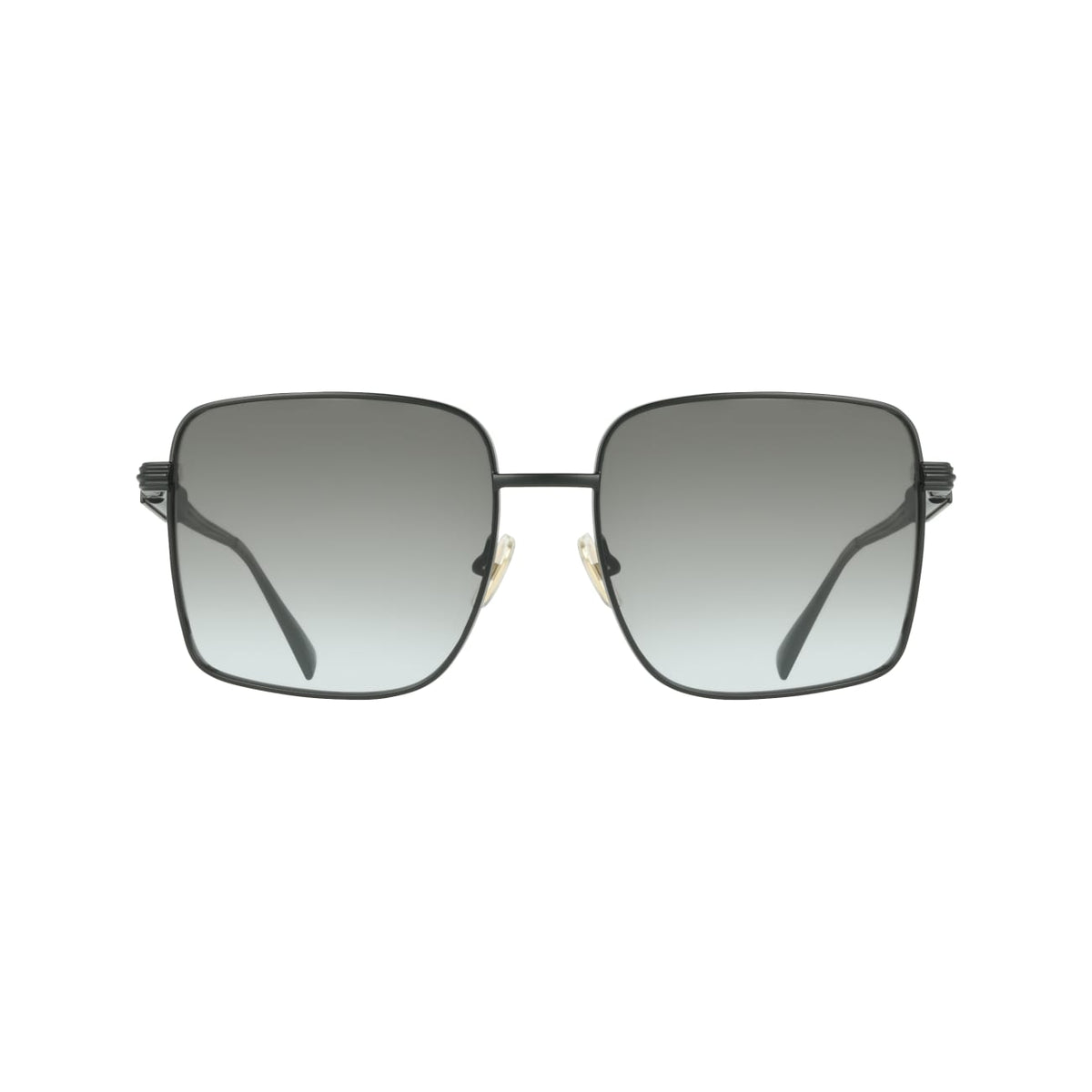 Gafas de Sol Ferragamo SF330S 002 57 17