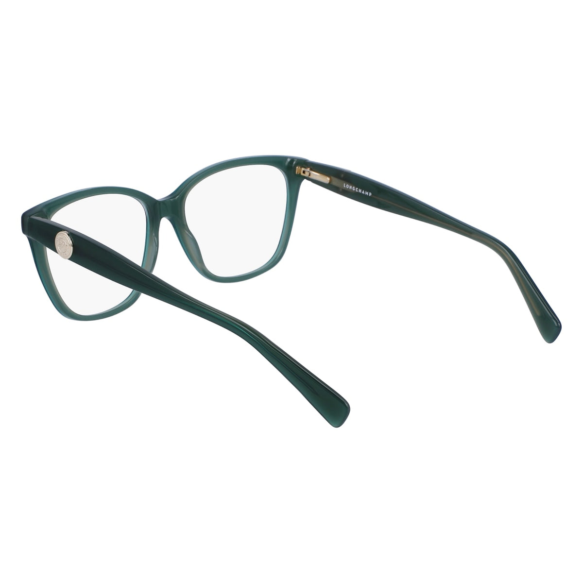 Gafas Graduadas Longchamp LO2715 303 54 / 52 15