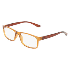 Gafas Graduadas Calvin Klein (Ck) CK19569N 201 55 18