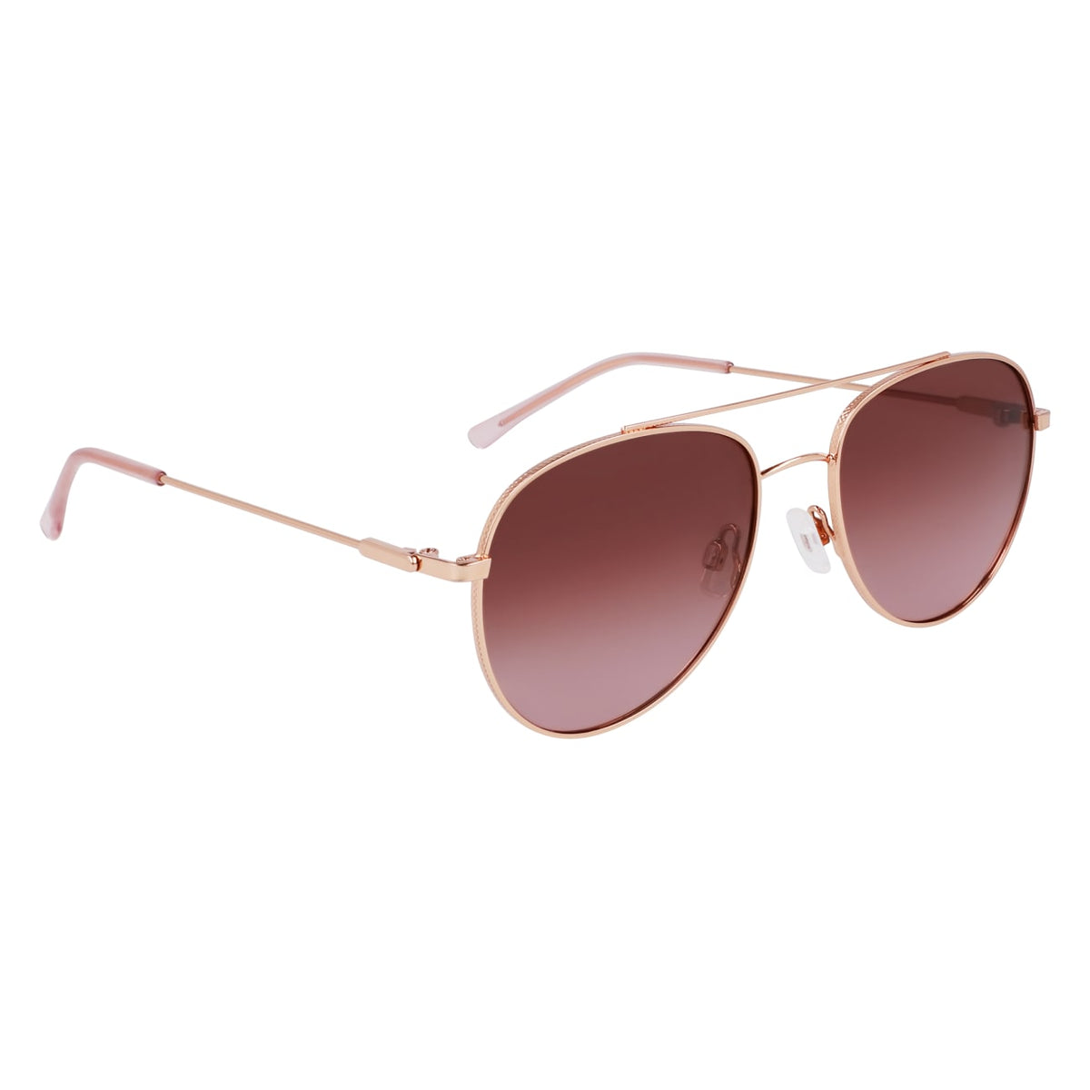 Gafas de Sol Nautica N2244S 780 55 18
