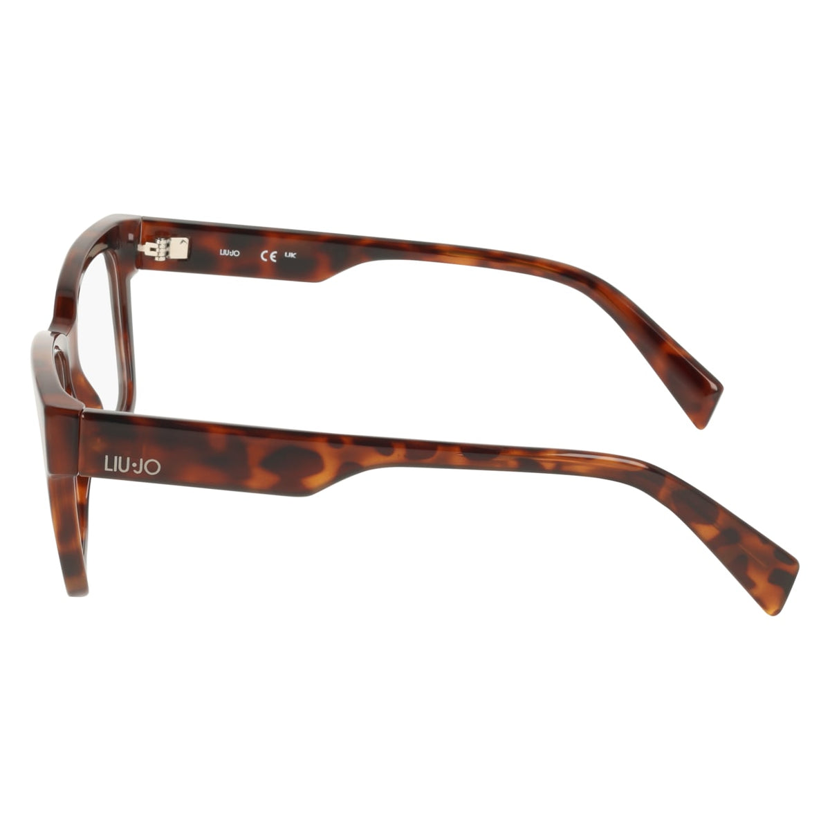 Prescription Glasses Liu Jo LJ2819 240 52 15