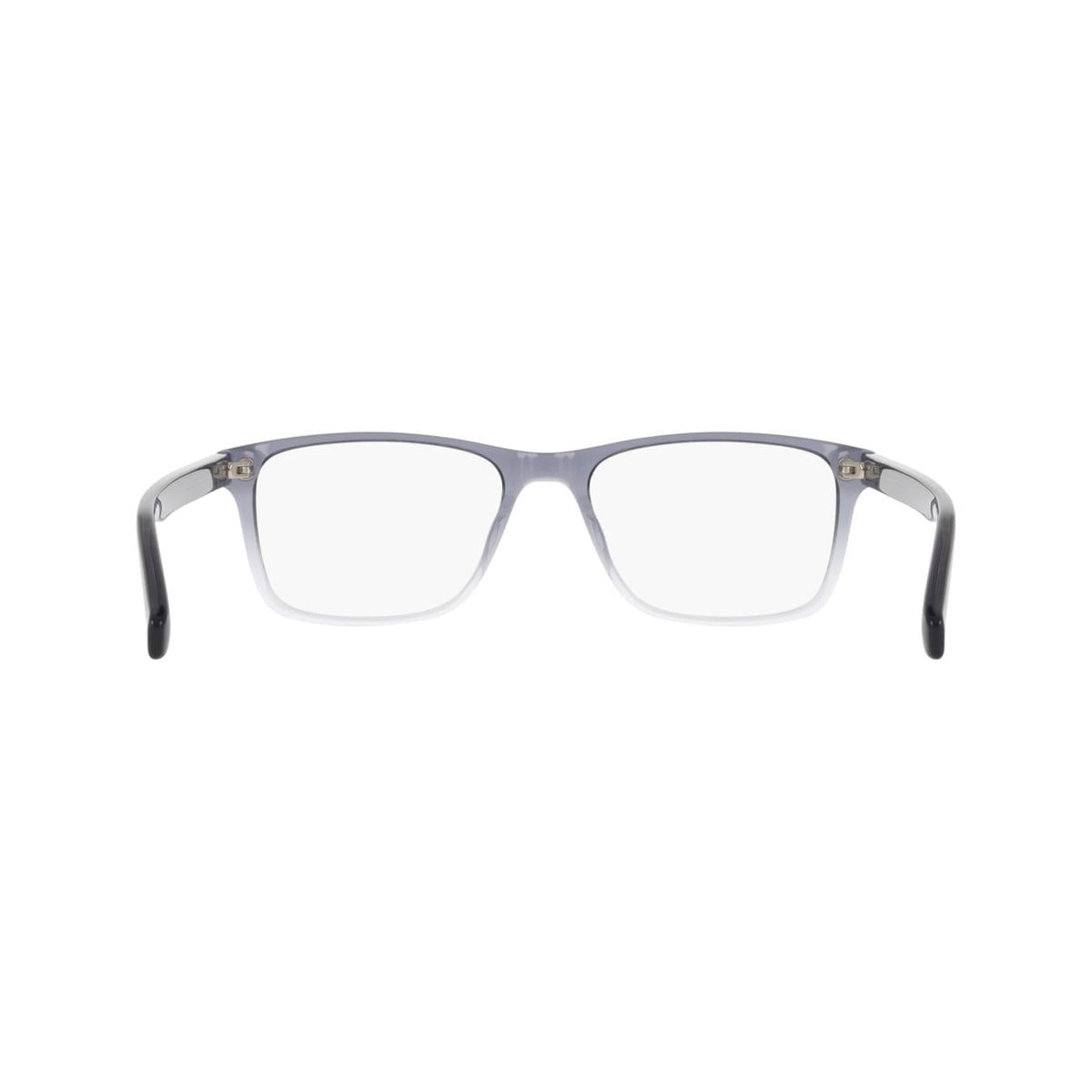 Gafas Graduadas Nike NIKE 1000 029 56 / 58 18
