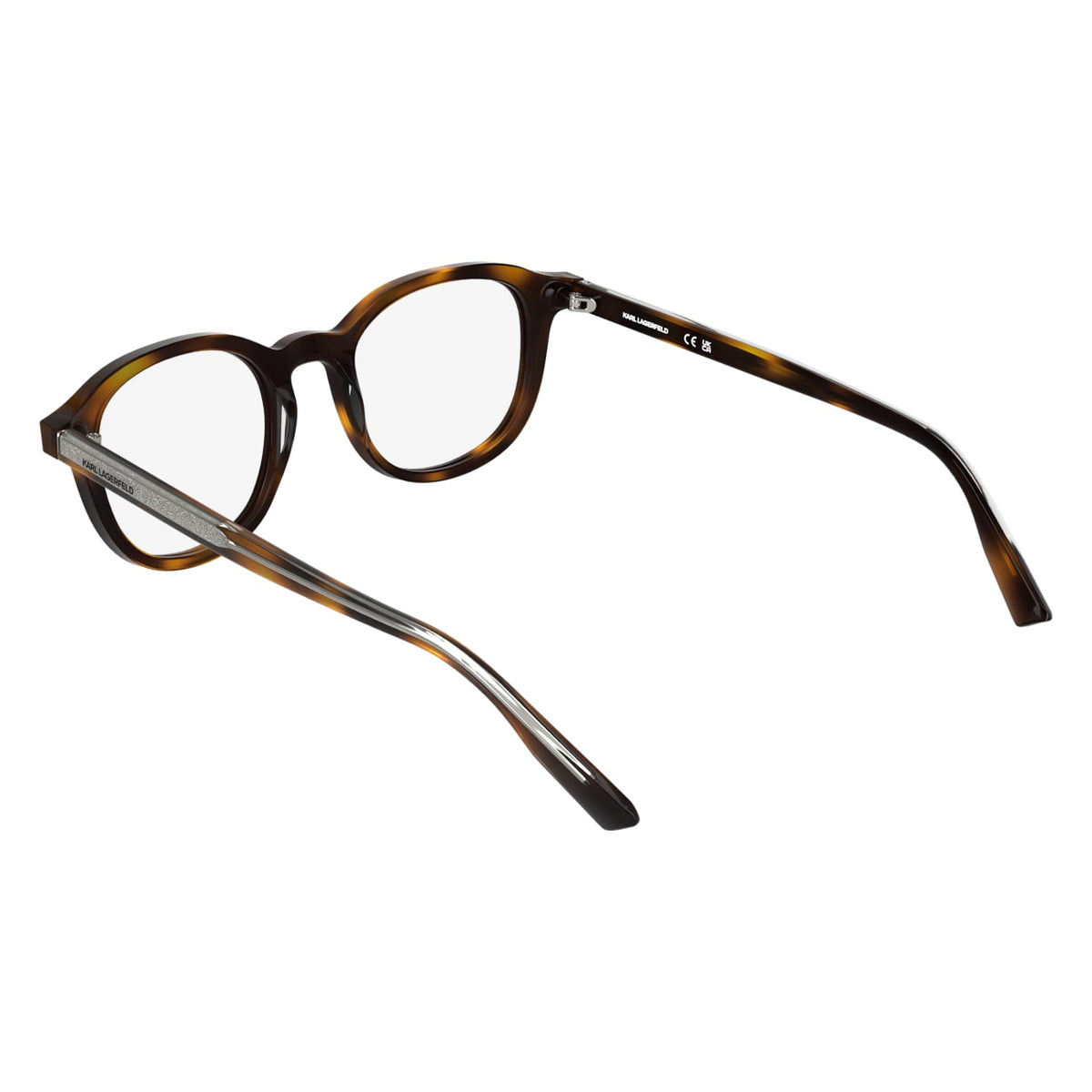 Gafas Graduadas Karl Lagerfeld KL6235 240 50 20