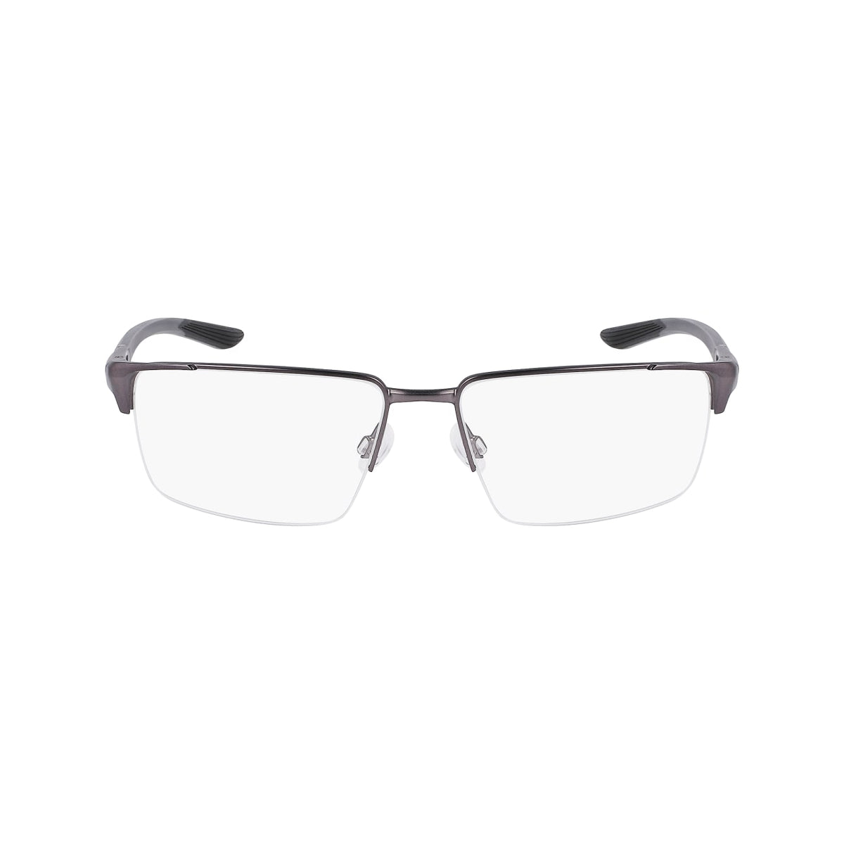 Gafas Graduadas Nike NIKE 8054 070 55 16