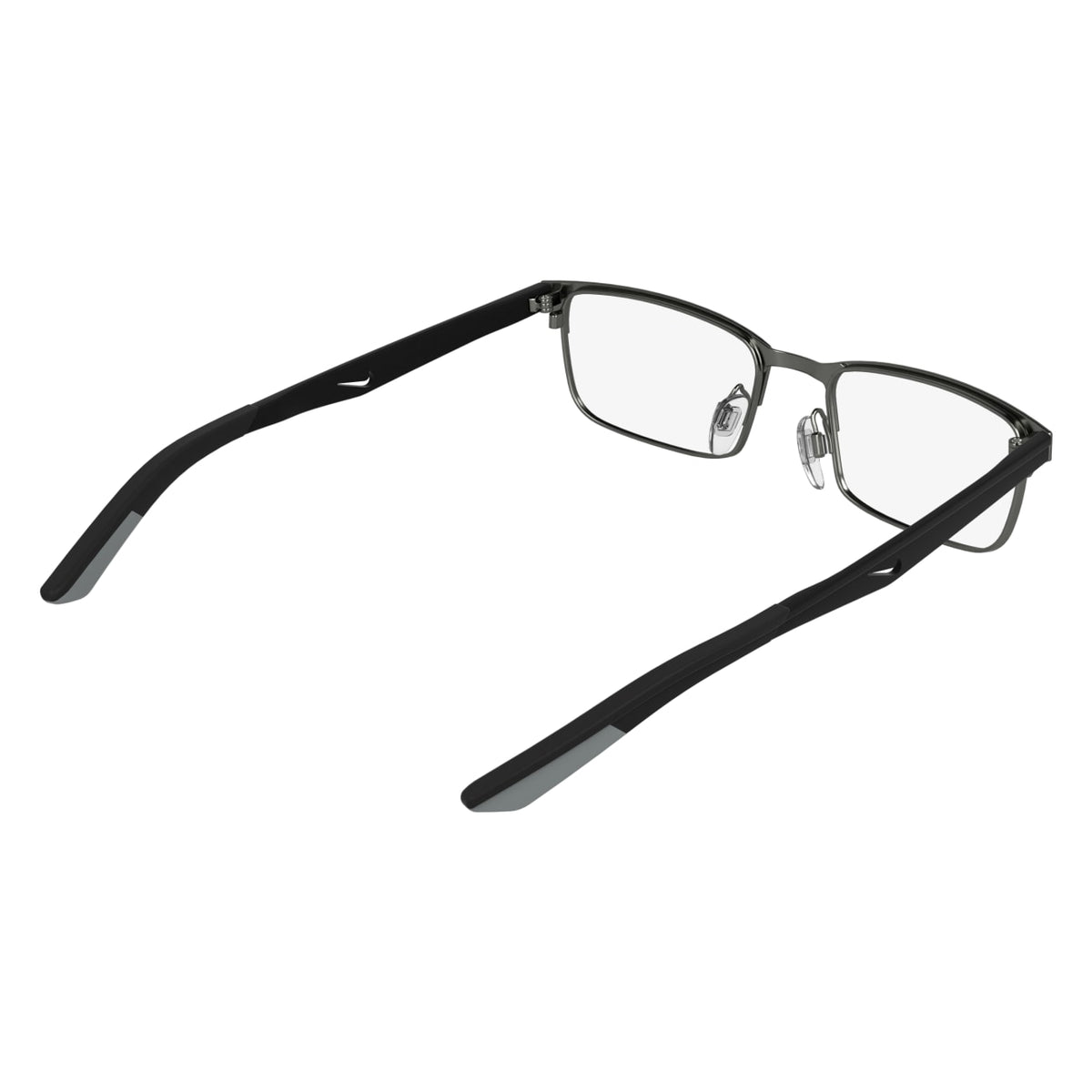 Prescription Glasses Nike NIKE 4645 001 52 18