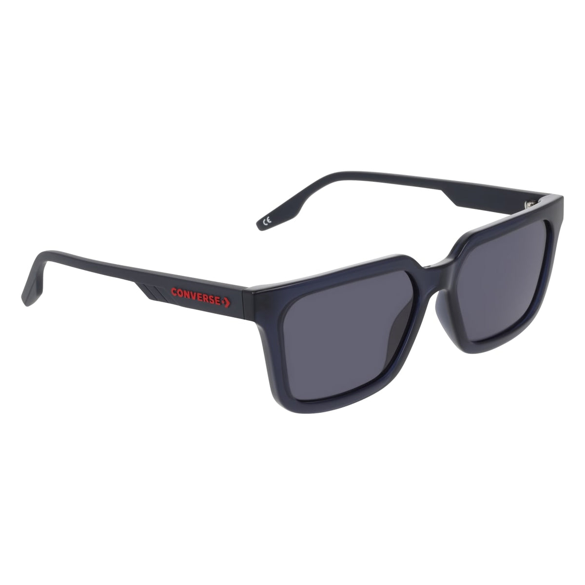 Gafas de Sol Converse CV578S 411 55 16
