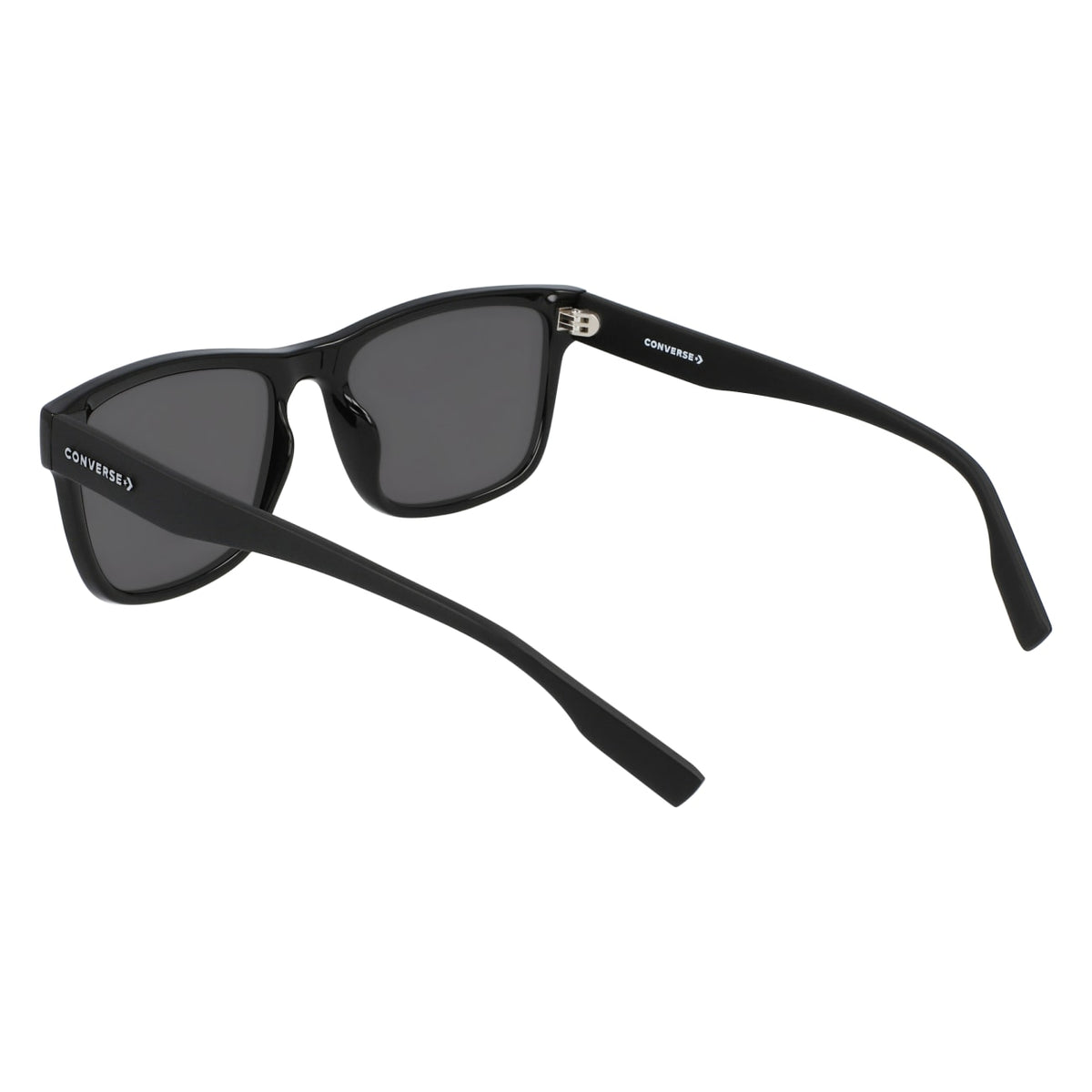 Sunglasses Converse CV529S MALDEN 001 56 18