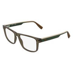 Gafas Graduadas Lacoste L4011 200 56 17
