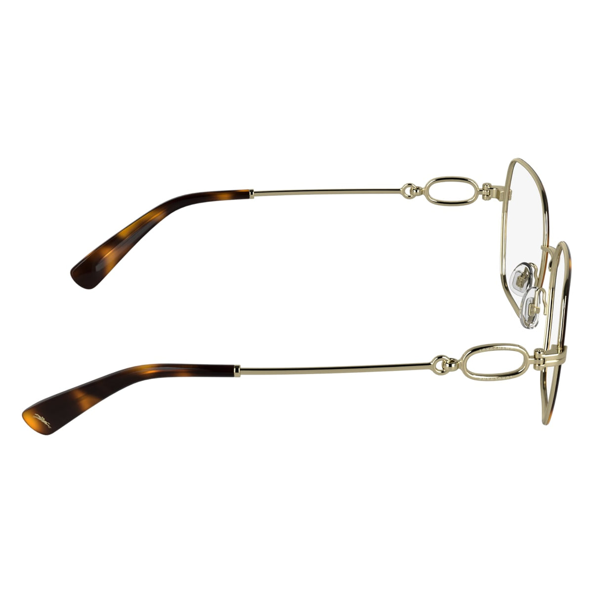Gafas Graduadas Longchamp LO2184 230 54 17