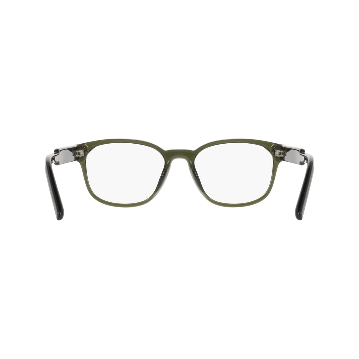Gafas Graduadas Converse CV9008Y 313 49 17