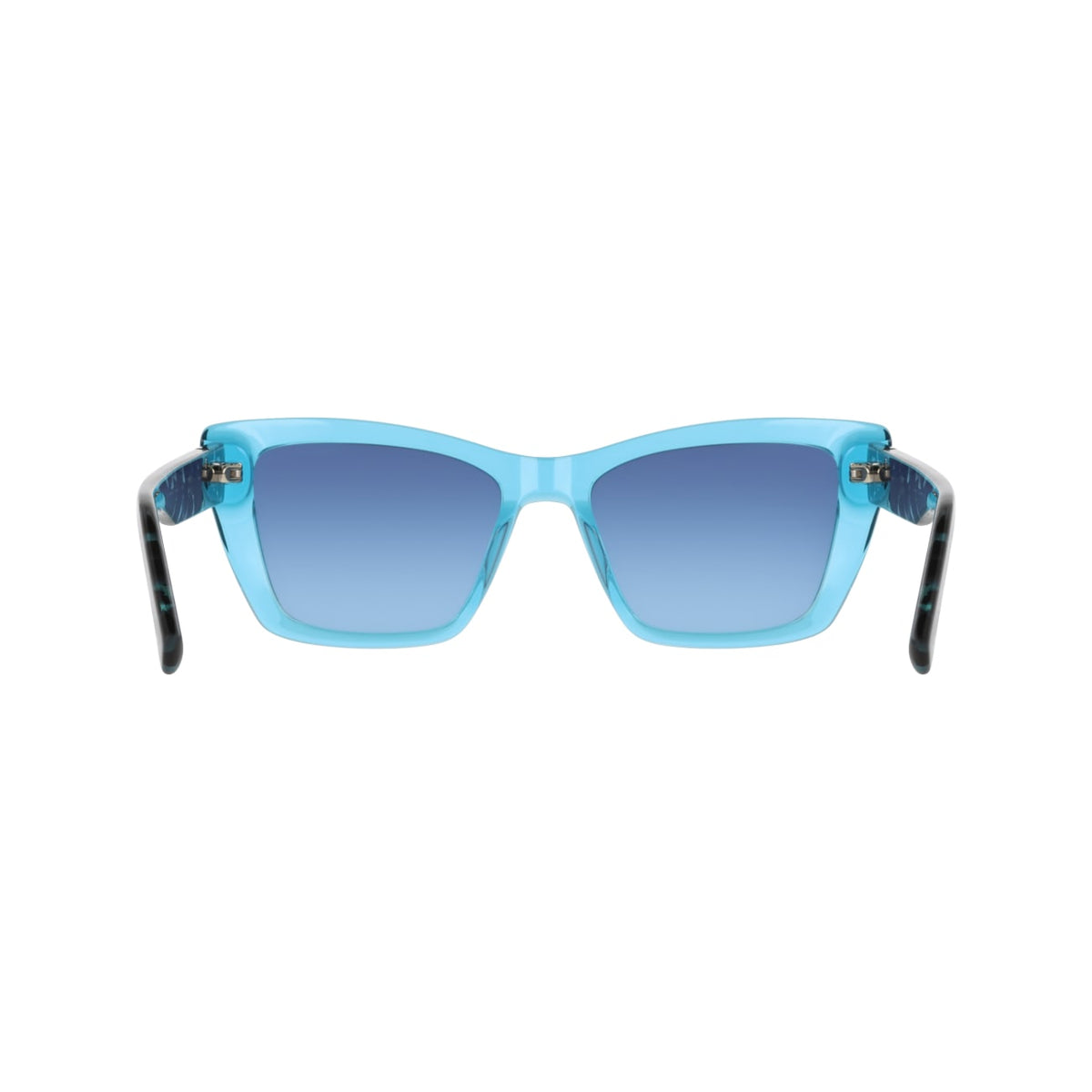 Gafas de Sol Dkny DK554S 430 54 17