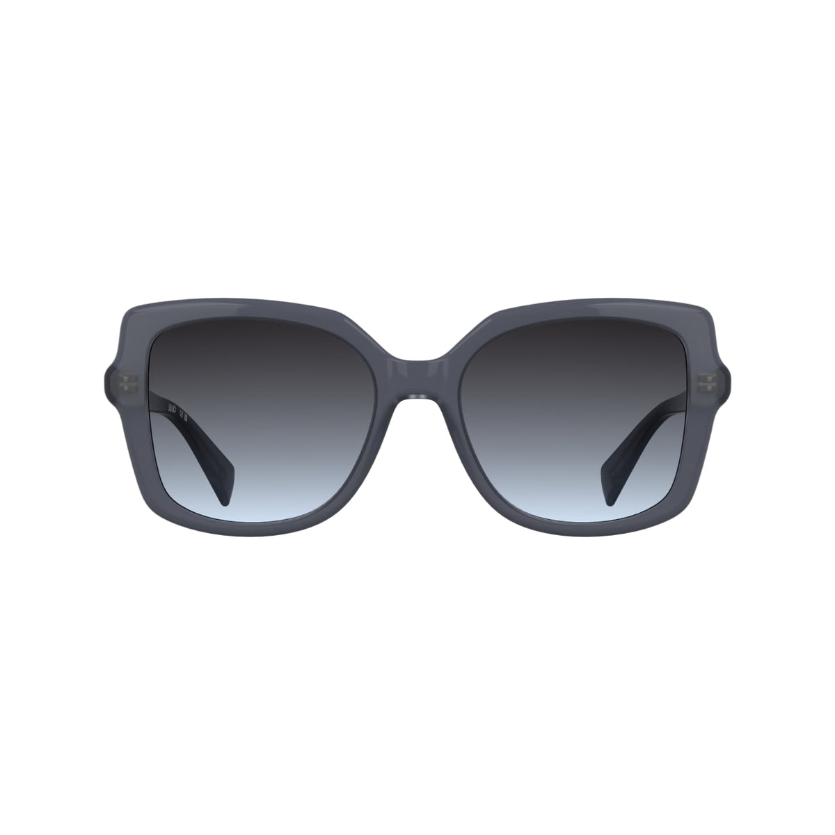 Gafas de Sol Liu Jo LJ834S 020 53 18