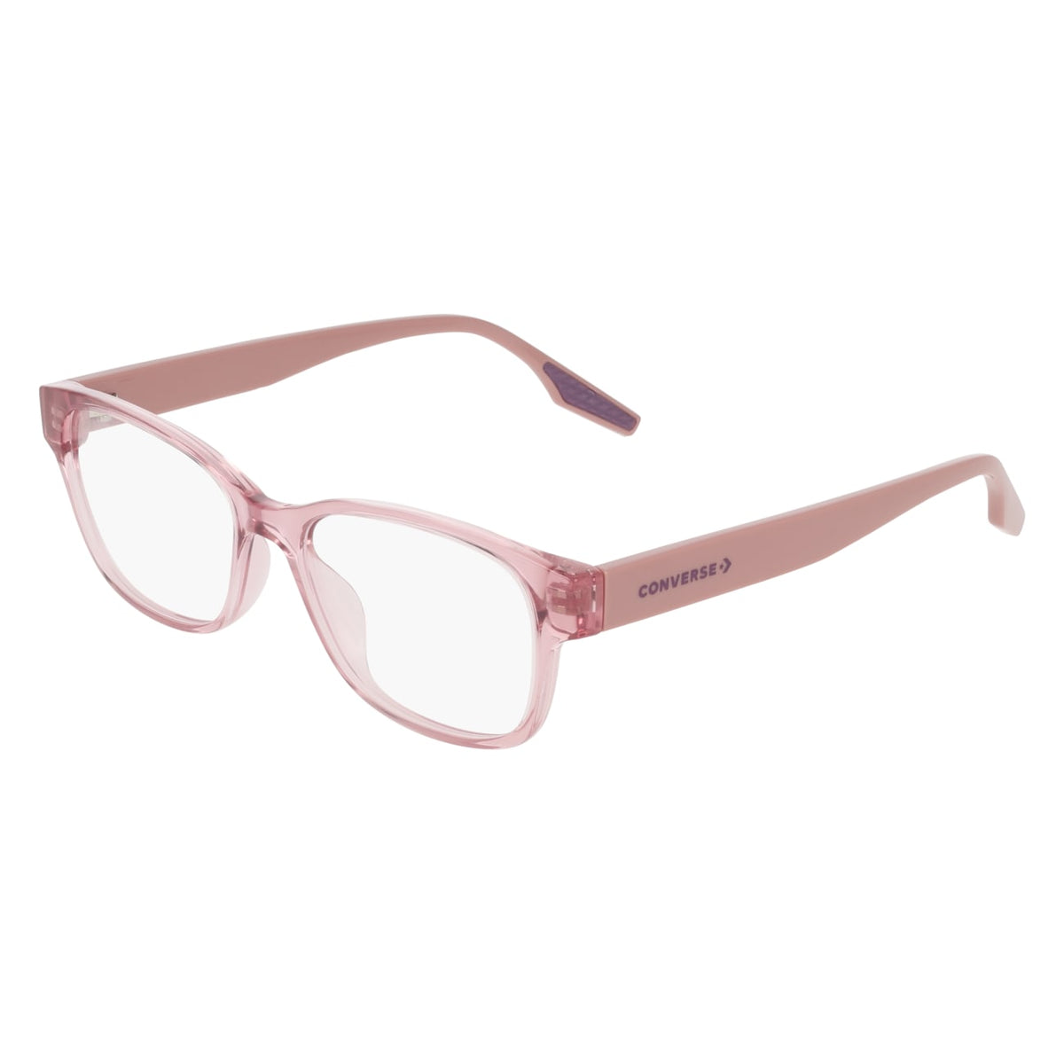 Gafas Graduadas Converse CV5148 663 53 16