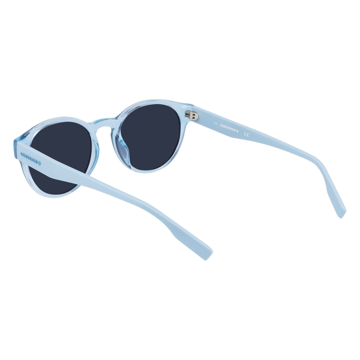 Gafas de Sol Converse CV509S MALDEN 450 51 20