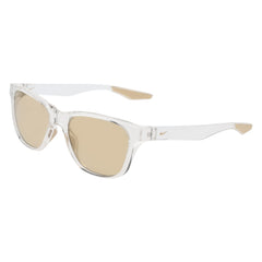 Gafas de Sol Nike NIKE EXPLORE SWAY IO0102X 975 53 18
