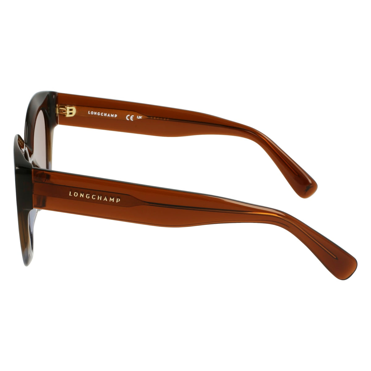Gafas de Sol Longchamp LO750S 208 49 23