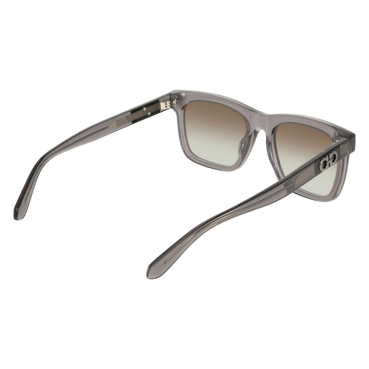 Sunglasses Ferragamo SF2113S 020 55 19
