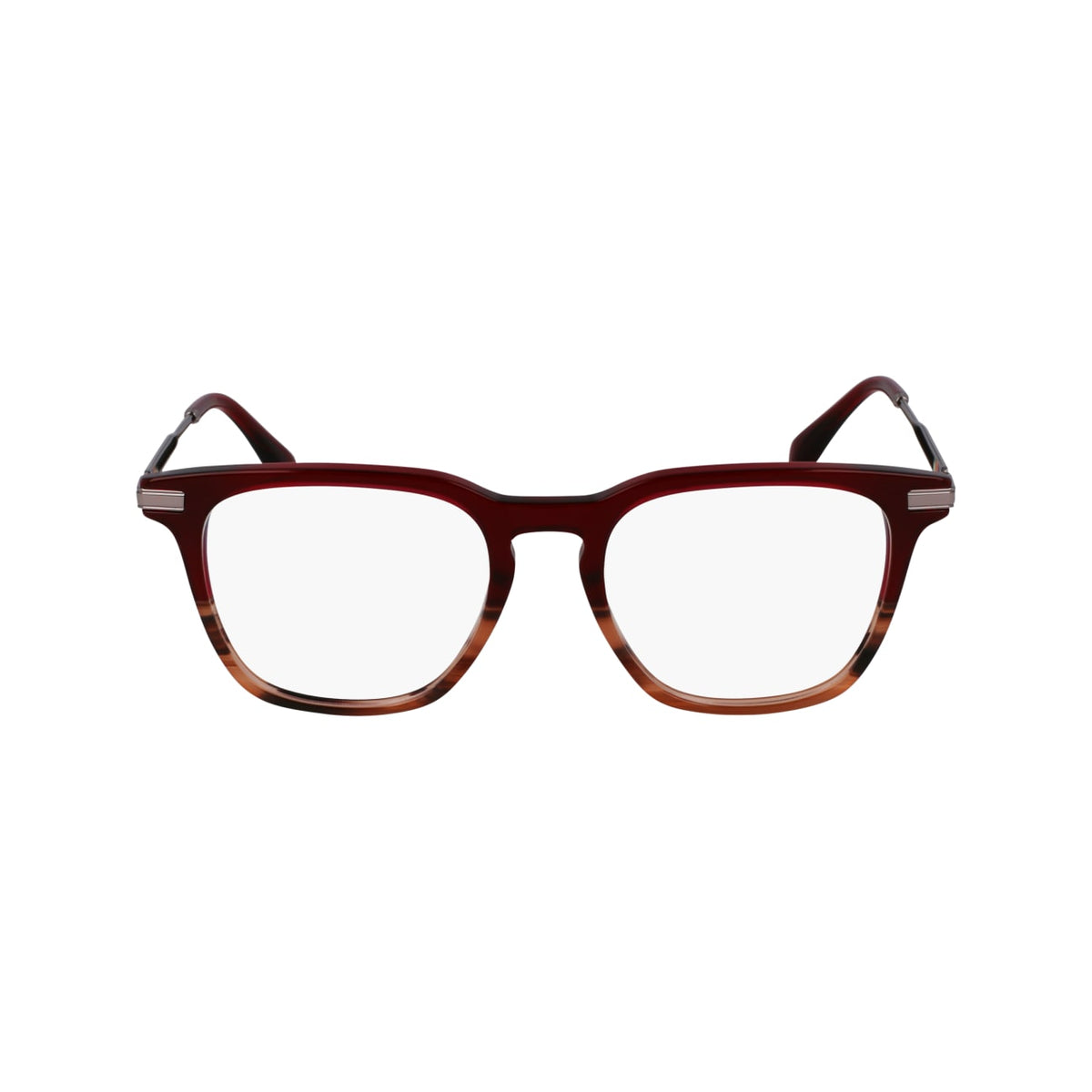 Prescription Glasses Paul Smith PS24624 LEDBURY 602 50 / 53 19