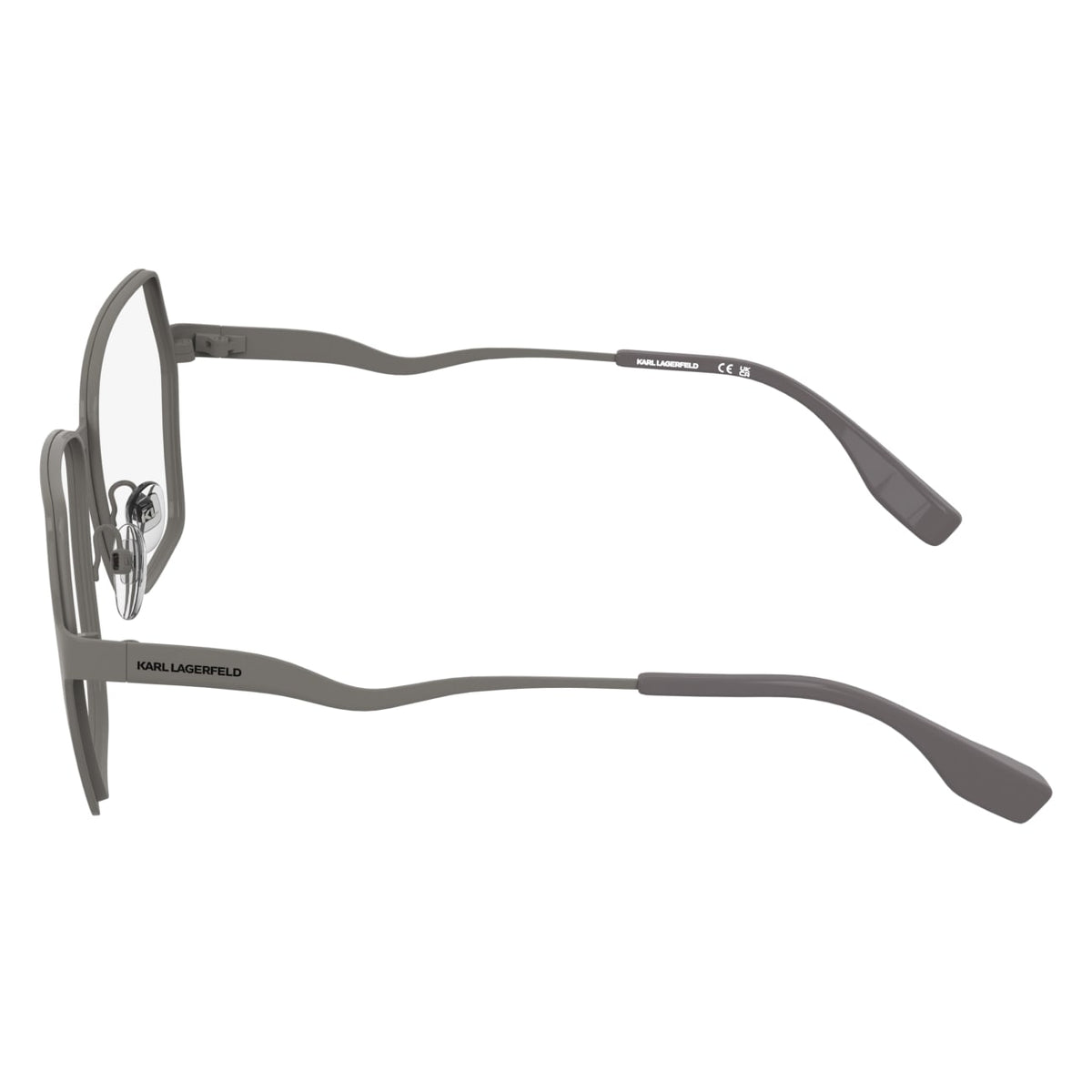 Prescription Glasses Karl Lagerfeld KL368 265 56 15