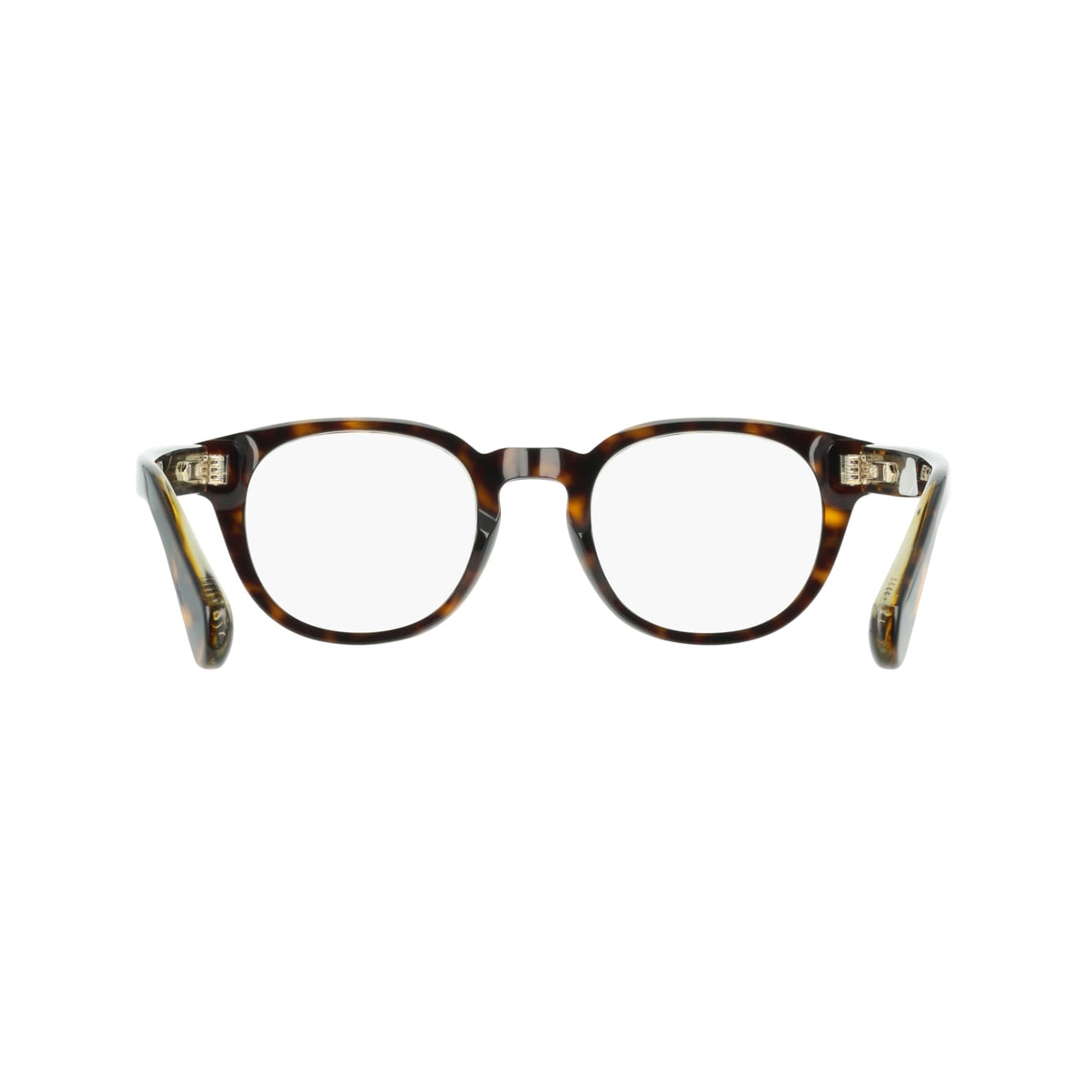 Gafas Graduadas Ferragamo SF3083 242 50 23