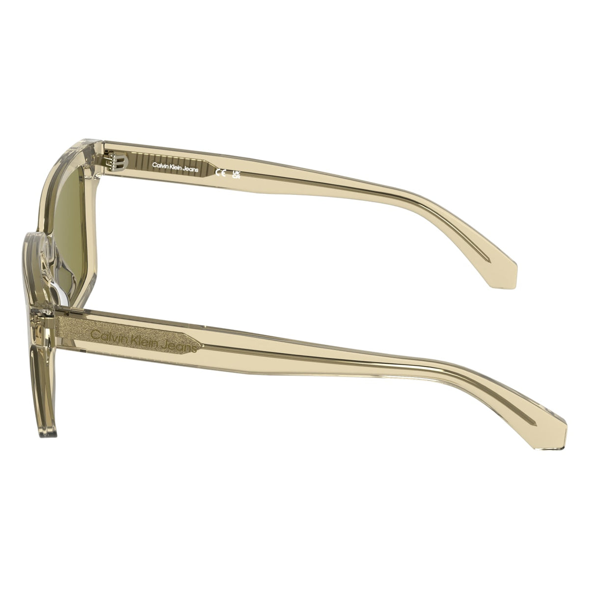 Gafas de Sol Calvin Klein Jeans CKJ26301S 746 48 17