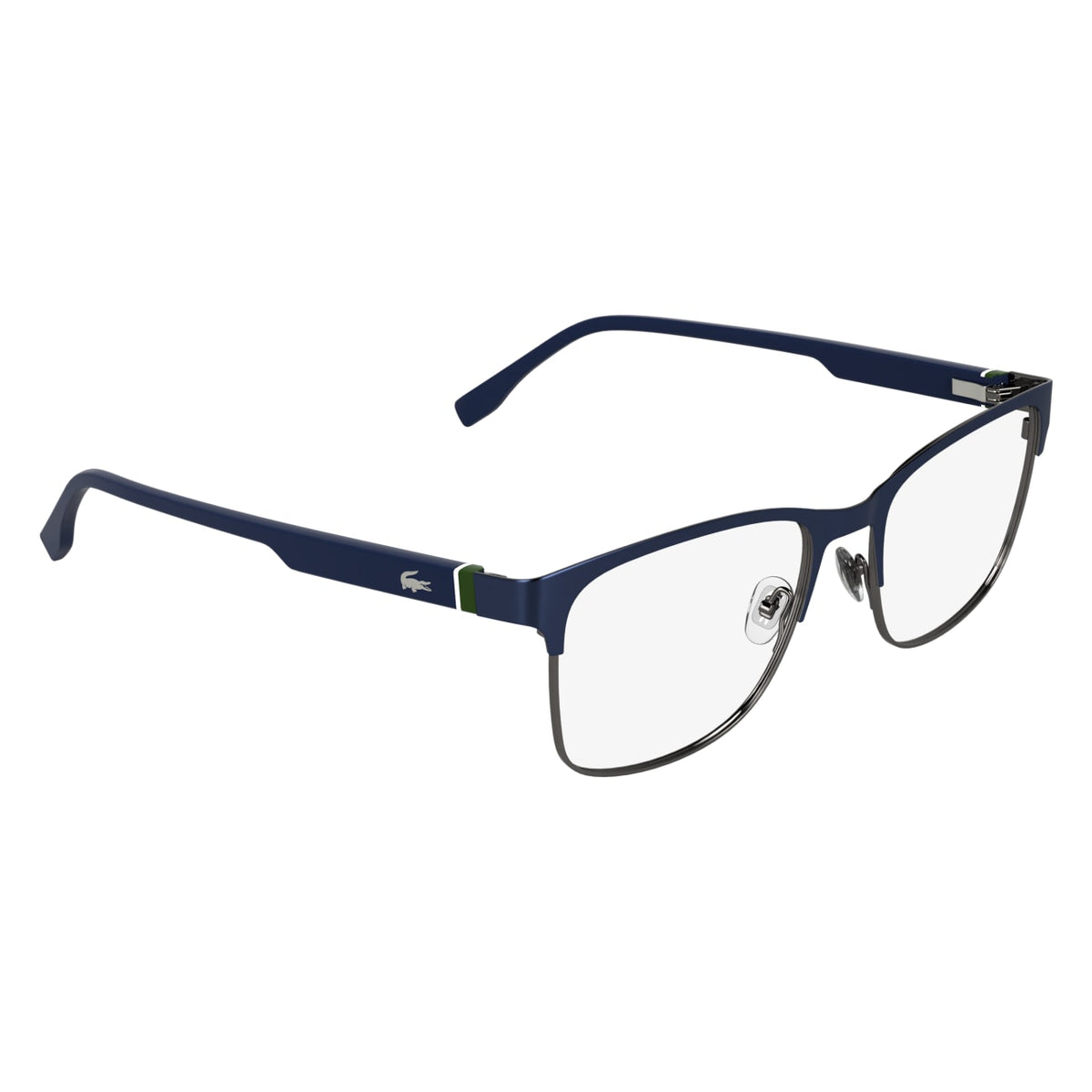 Gafas Graduadas Lacoste L2319 410 54 / 57 18
