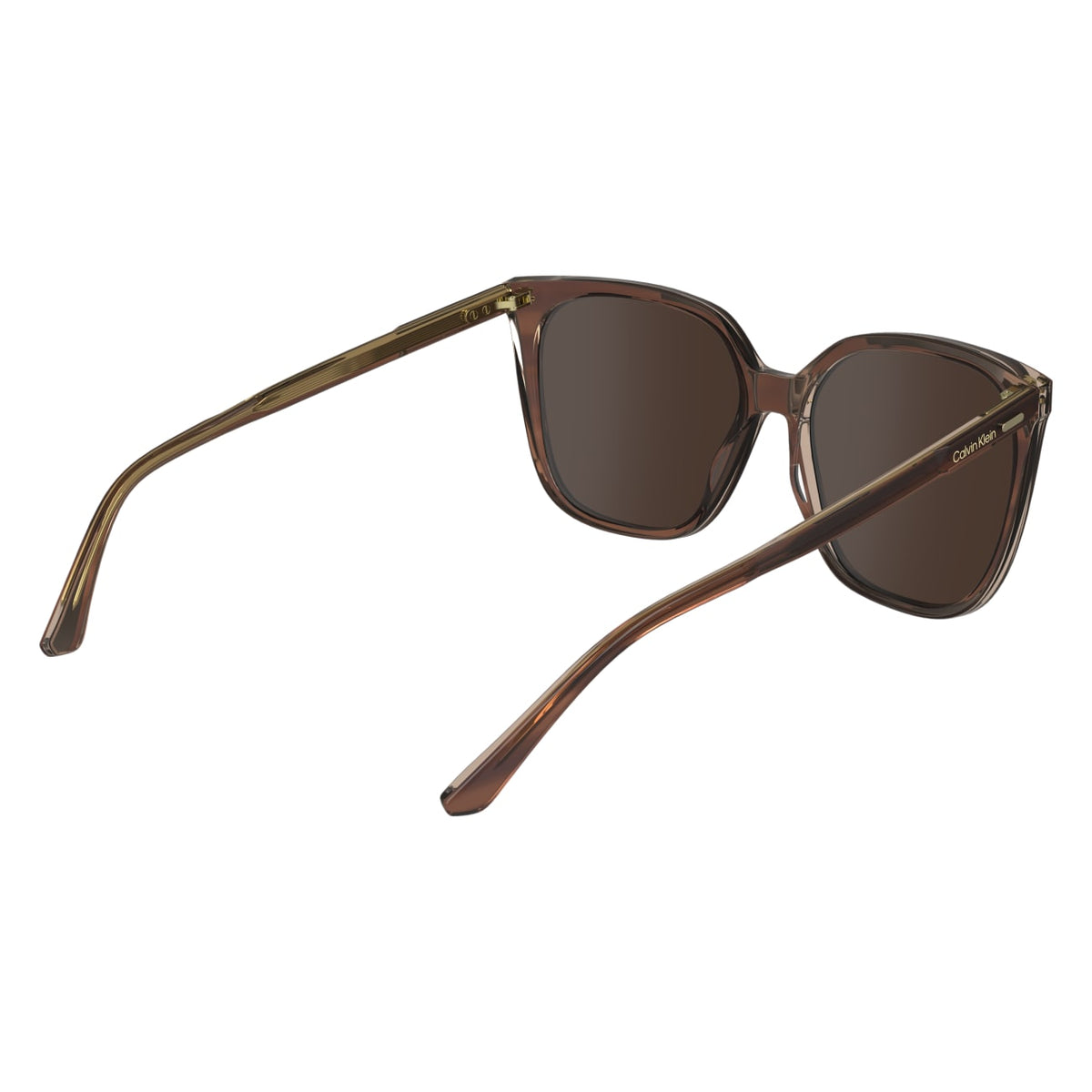 Gafas de Sol Calvin Klein (Ck) CK24509S 203 56 16