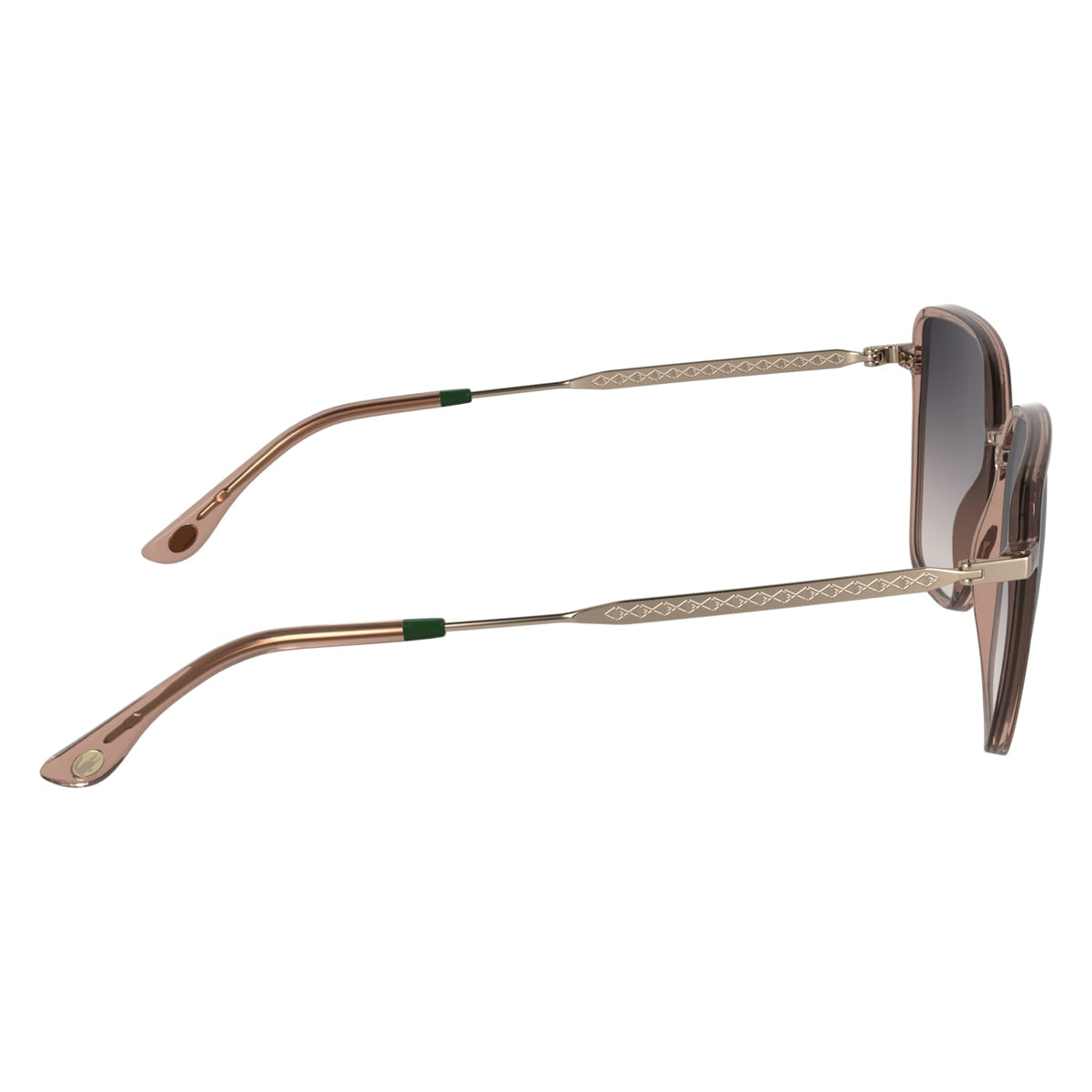 Sunglasses Lacoste L6062S 662 56 15