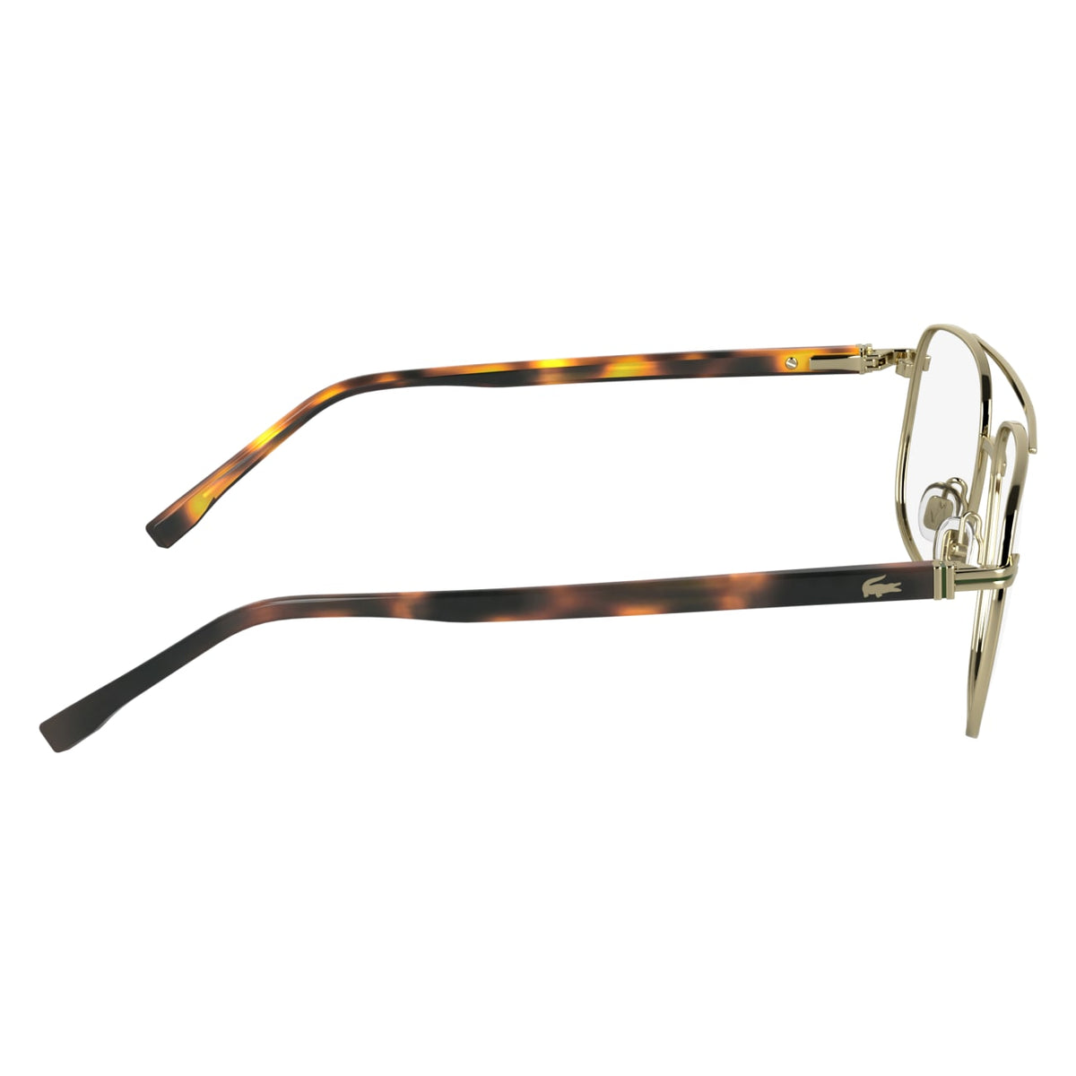 Prescription Glasses Lacoste L2302 714 57 18