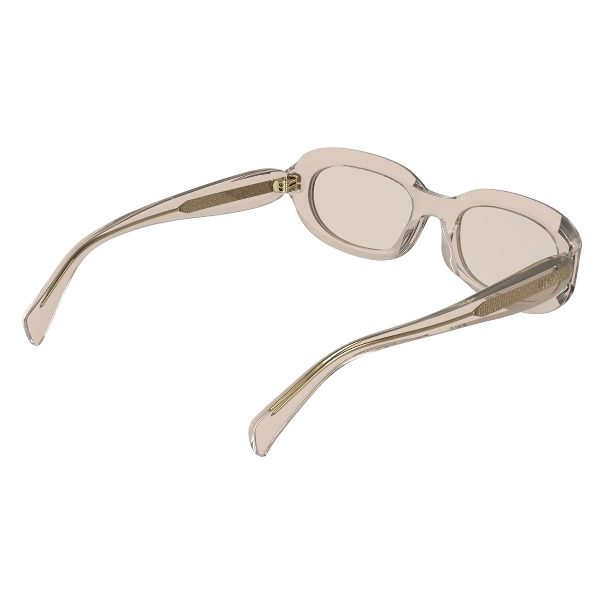 Sunglasses Liu Jo LJ836S 272 51 20