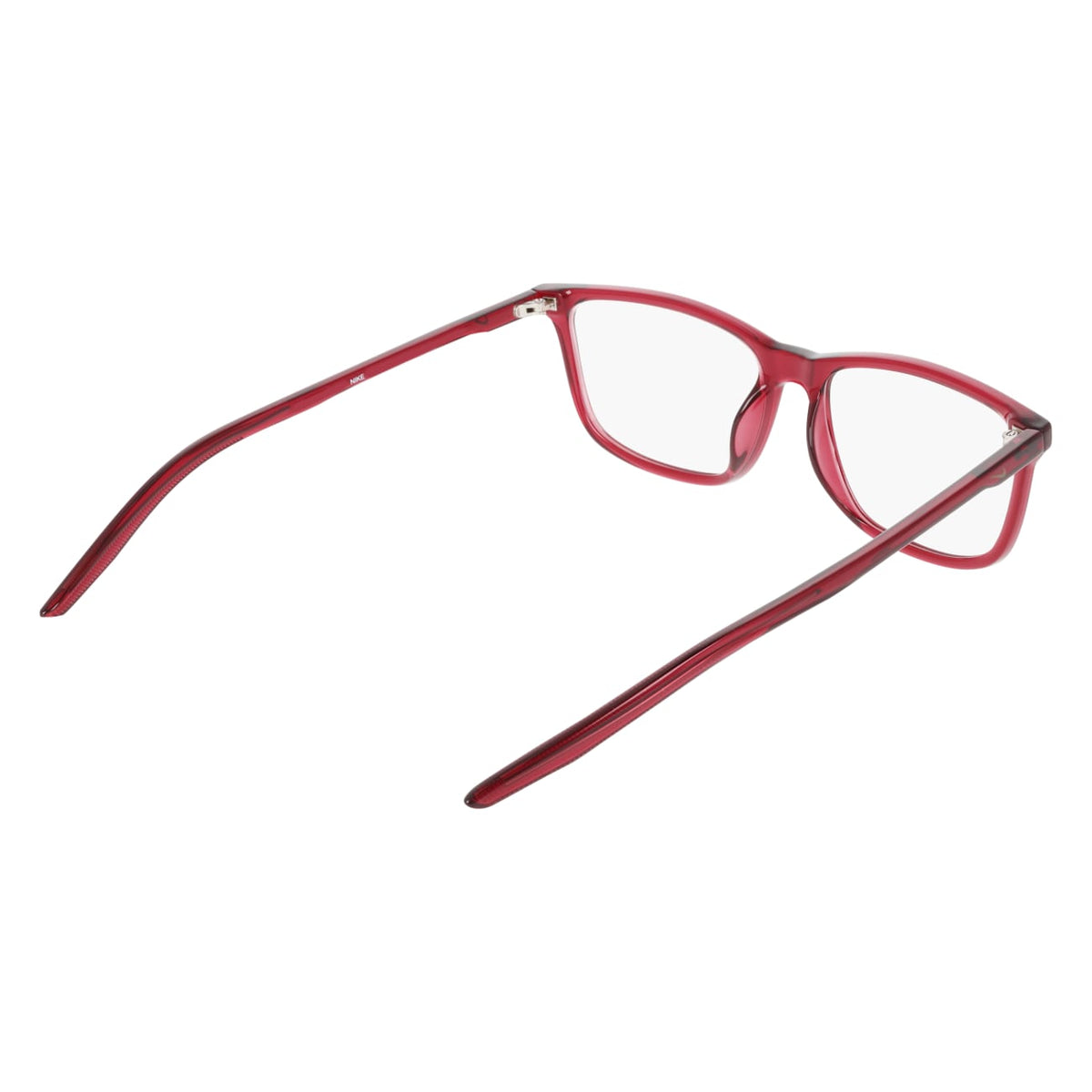 Gafas Graduadas Nike NIKE 7018 601 56 16