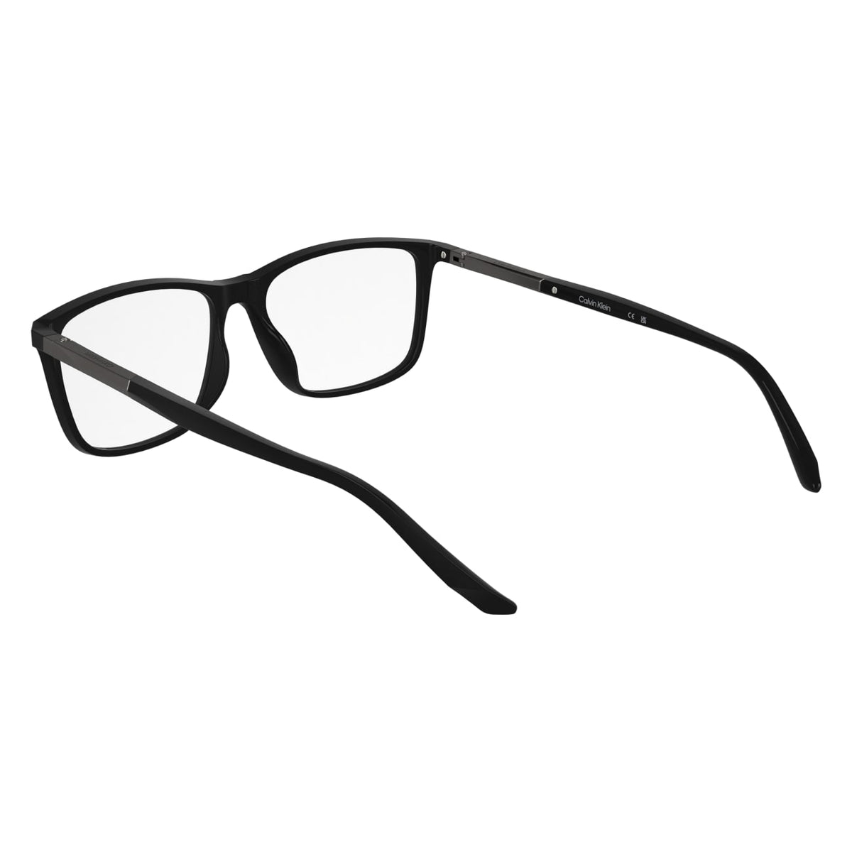Gafas Graduadas Calvin Klein (Ck) CK5864N 001 54 / 57 16