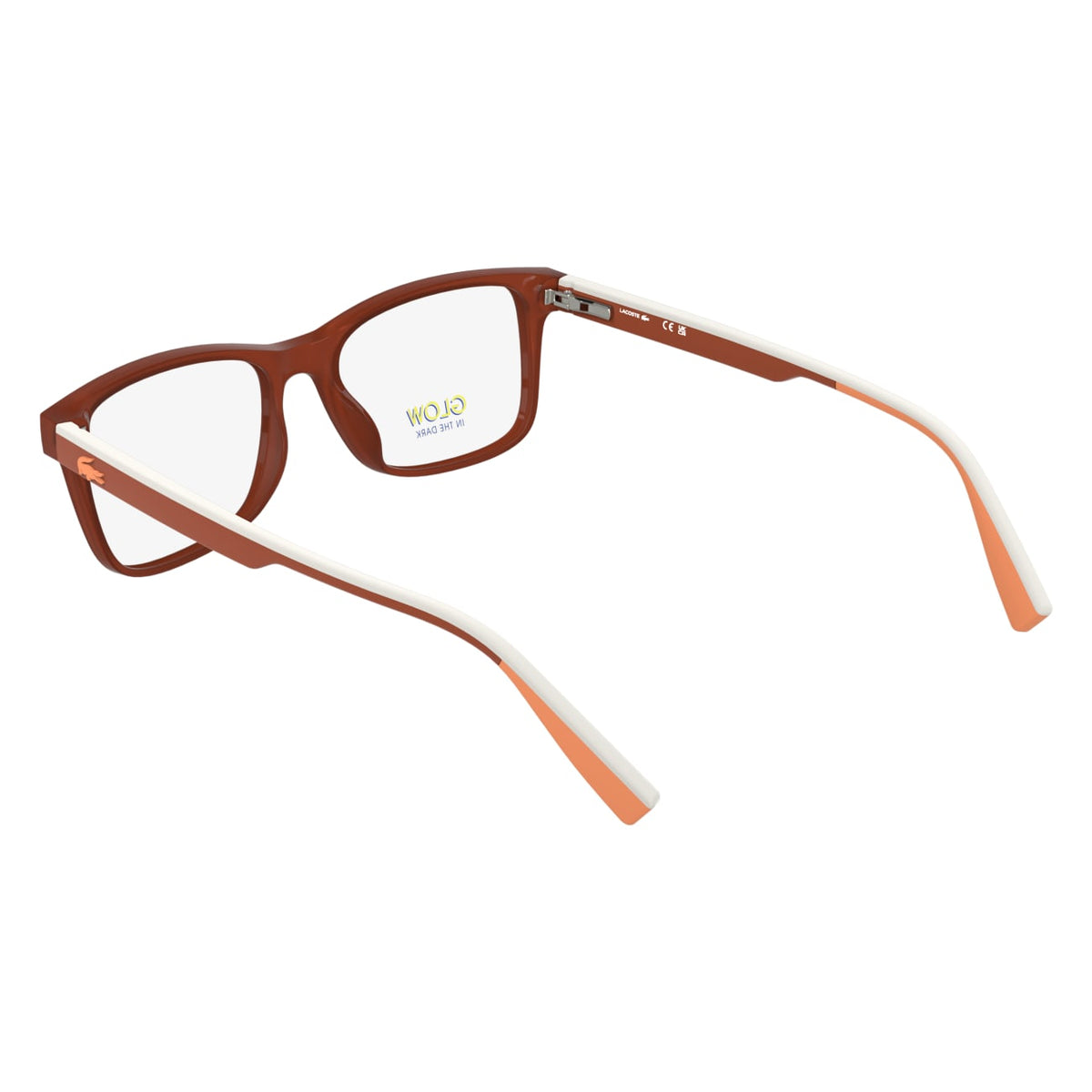 Gafas Graduadas Lacoste L3665 800 50 16