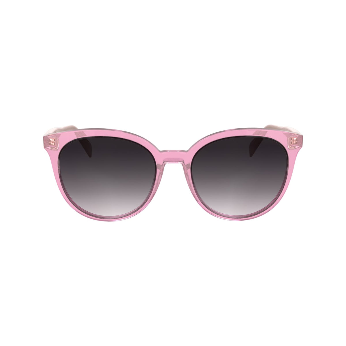 Gafas de Sol Longchamp LO752S 650 55 19