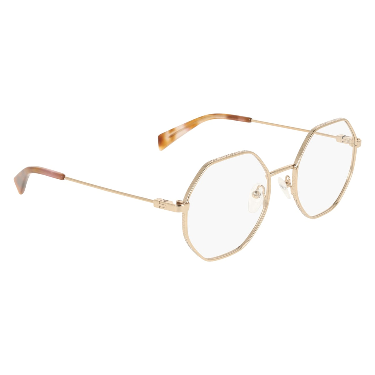 Prescription Glasses Liu Jo LJ2179 770 52 20