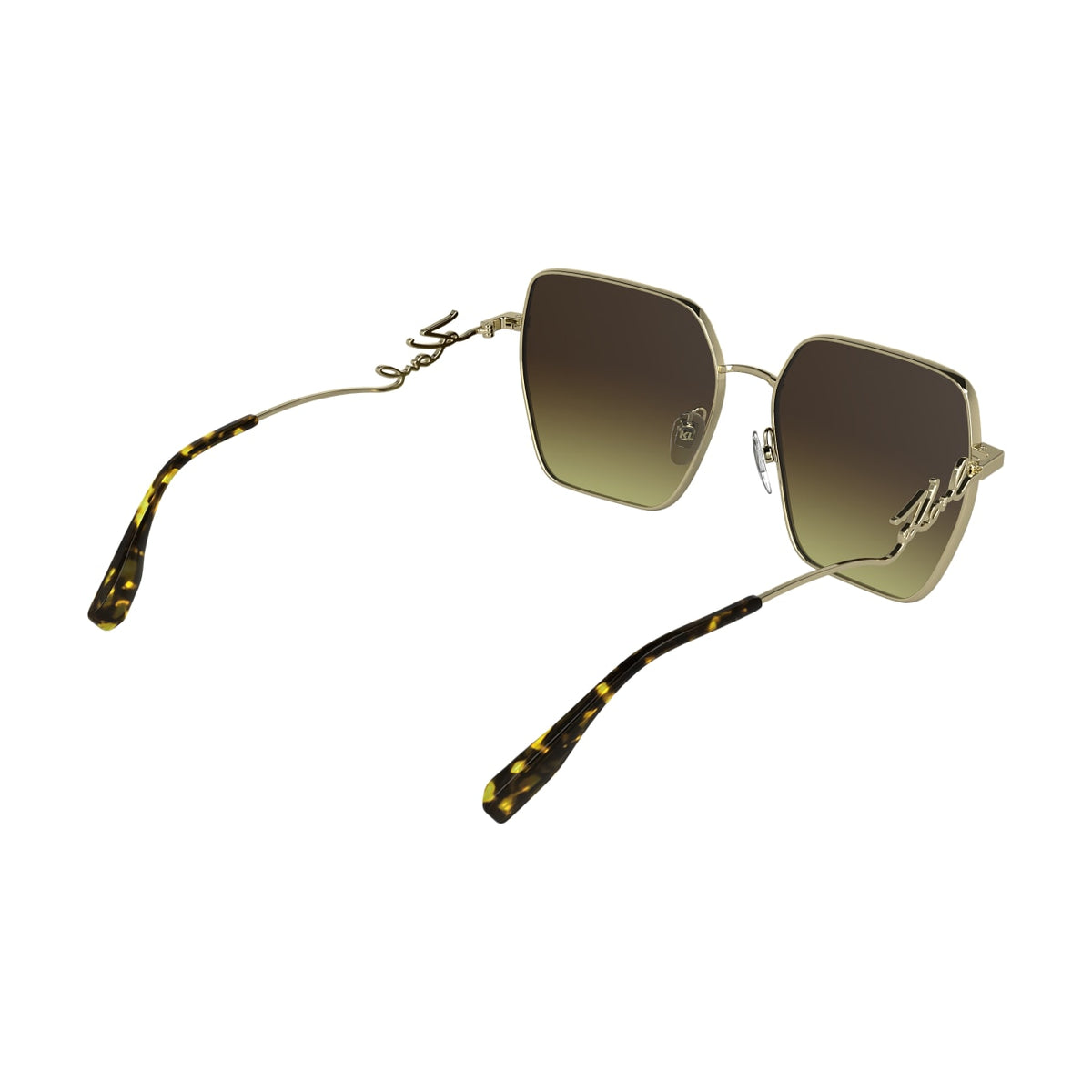 Gafas de Sol Karl Lagerfeld KL362S 715 59 17