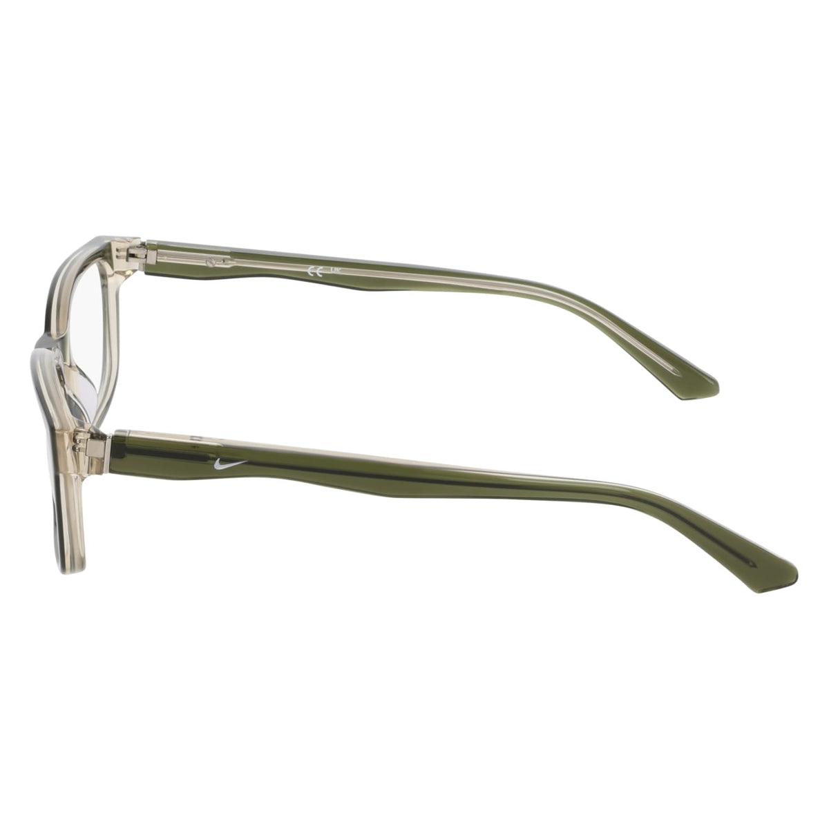 Prescription Glasses Nike NIKE 7181 318 54 19