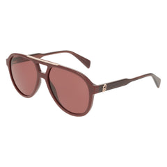 Sunglasses Liu Jo LJ821S 602 57 15