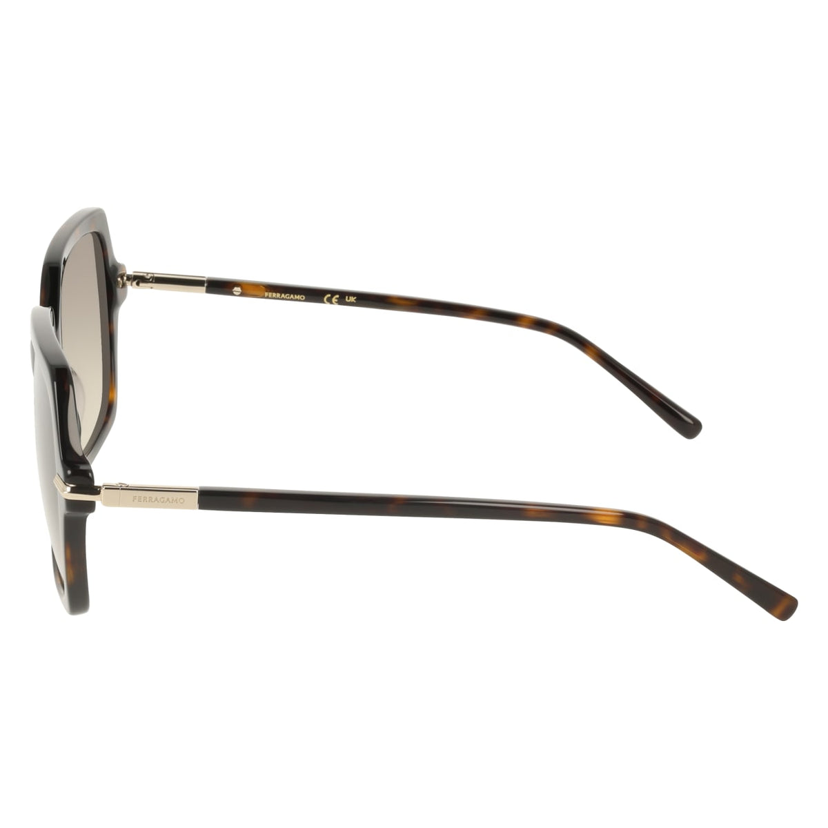 Gafas de Sol Ferragamo SF2076S 242 57 19