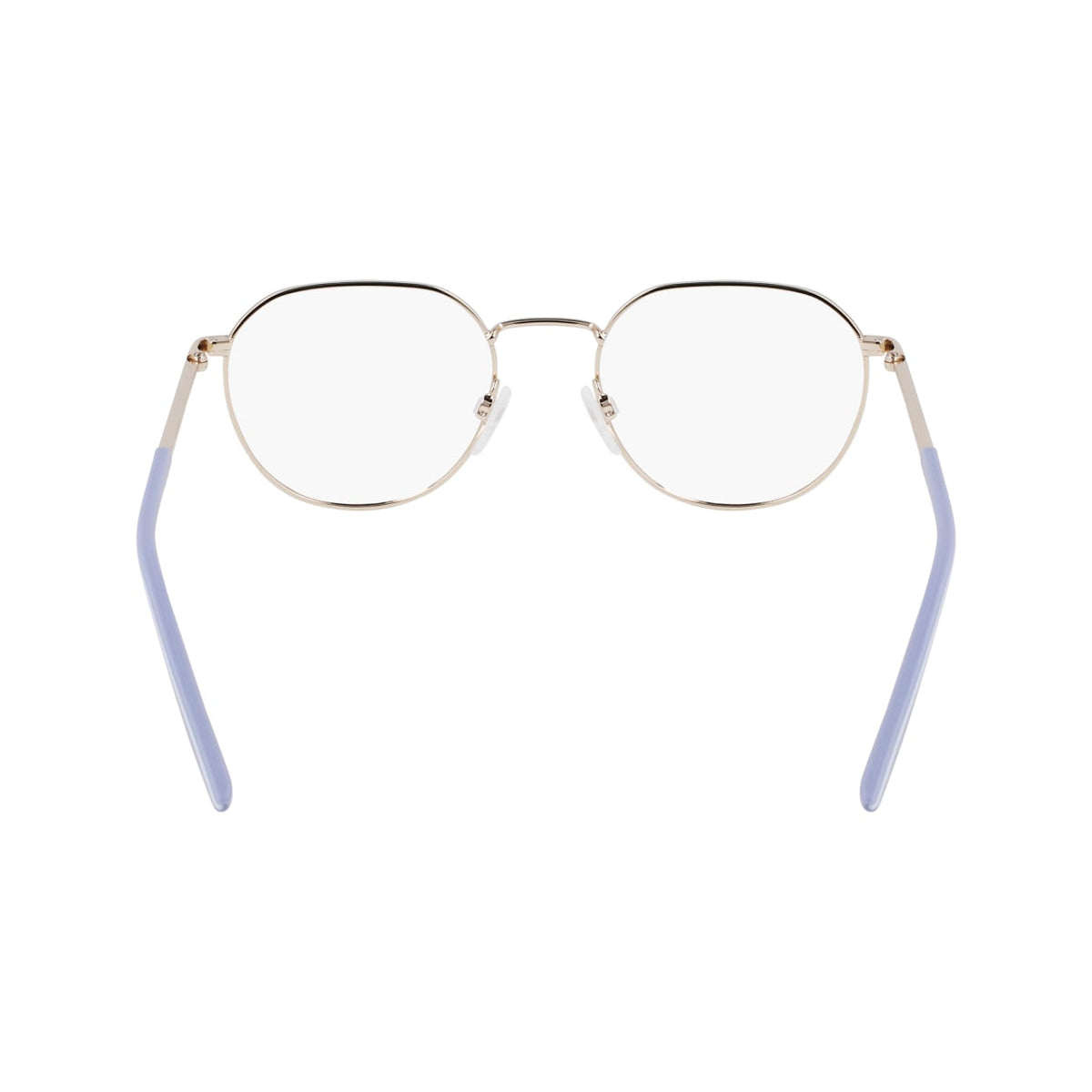 Gafas Graduadas Converse CV1019 717 51 19