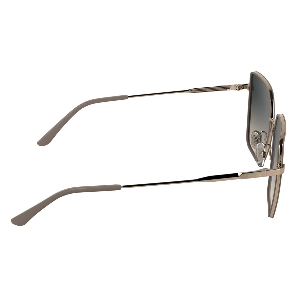 Gafas de Sol Calvin Klein (Ck) CK25111S 601 57 17