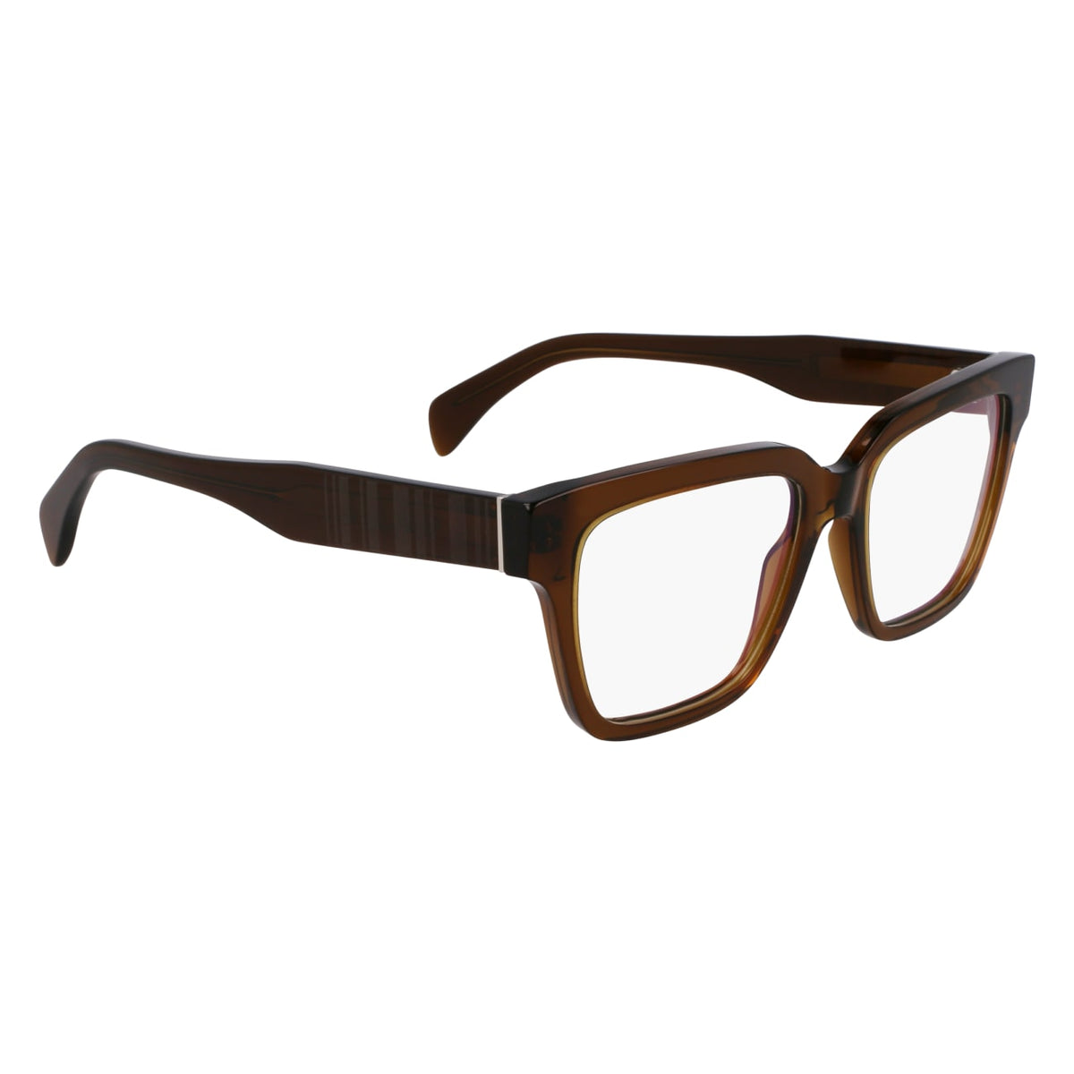 Gafas Graduadas Paul Smith PS24625 LISSON 317 52 17